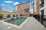 1027 Saint Charles Street - Photo 29