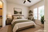 1027 Saint Charles Street - Photo 3
