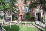 1027 Saint Charles Street - Photo 30