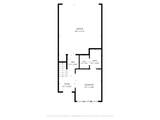 1027 Saint Charles Street - Photo 31