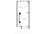 1027 Saint Charles Street - Photo 32