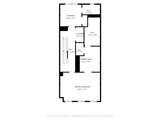 1027 Saint Charles Street - Photo 33