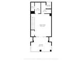 1027 Saint Charles Street - Photo 34