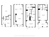 1027 Saint Charles Street - Photo 35