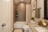 1027 Saint Charles Street - Photo 4
