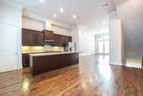 1027 Saint Charles Street - Photo 6