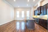 1027 Saint Charles Street - Photo 7