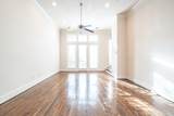 1027 Saint Charles Street - Photo 8