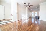 1027 Saint Charles Street - Photo 9