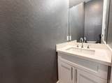 4704 Ward Street - Photo 10