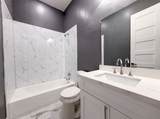 4704 Ward Street - Photo 11