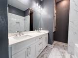 4704 Ward Street - Photo 12