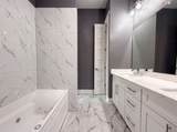 4704 Ward Street - Photo 13