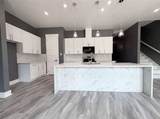 4704 Ward Street - Photo 14