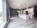 4704 Ward Street - Photo 15