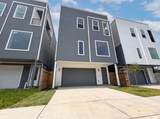 4704 Ward Street - Photo 16