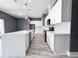 4704 Ward Street - Photo 2
