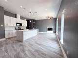 4704 Ward Street - Photo 3