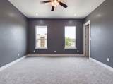 4704 Ward Street - Photo 4