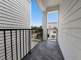 4704 Ward Street - Photo 5