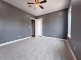 4704 Ward Street - Photo 6