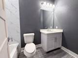 4704 Ward Street - Photo 7