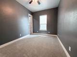 4704 Ward Street - Photo 8