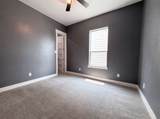 4704 Ward Street - Photo 9