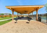 40762 Barley Straw Drive - Photo 3