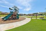 40762 Barley Straw Drive - Photo 4