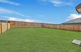 40762 Barley Straw Drive - Photo 6