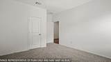 3024 Manet Place Drive - Photo 13