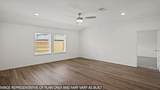 3024 Manet Place Drive - Photo 5
