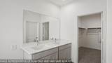3024 Manet Place Drive - Photo 8