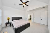 14314 Indian Laurel Way - Photo 19