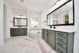 14314 Indian Laurel Way - Photo 21