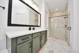 14314 Indian Laurel Way - Photo 22