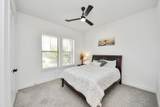 14314 Indian Laurel Way - Photo 25