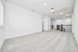 14314 Indian Laurel Way - Photo 31