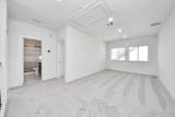 14314 Indian Laurel Way - Photo 34