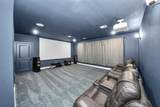 14314 Indian Laurel Way - Photo 38