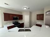 914 Whispering Winds Court - Photo 10