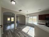 914 Whispering Winds Court - Photo 12
