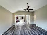 914 Whispering Winds Court - Photo 17