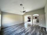 914 Whispering Winds Court - Photo 18