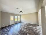 914 Whispering Winds Court - Photo 19