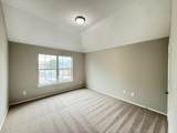 914 Whispering Winds Court - Photo 26