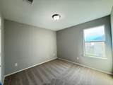 914 Whispering Winds Court - Photo 29