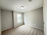 914 Whispering Winds Court - Photo 31