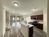 914 Whispering Winds Court - Photo 5
